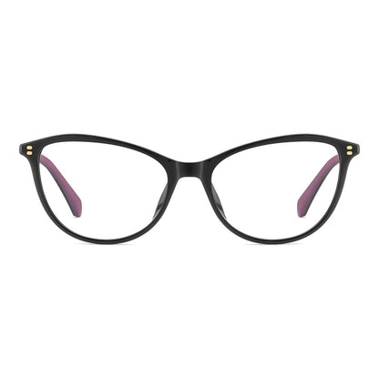 Gafas De Vista POLAROID PLD D626 807 Mujer Talla 54 mm