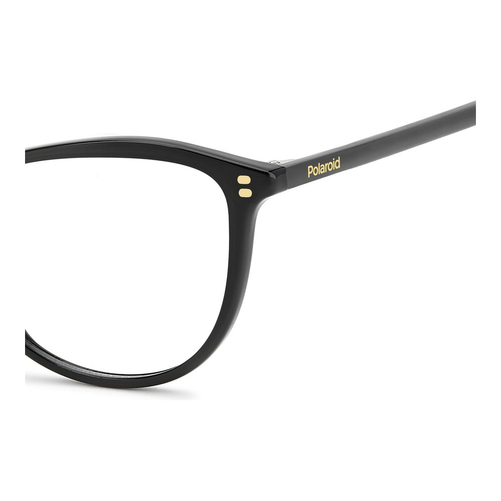 Gafas De Vista POLAROID PLD D626 807 Mujer Talla 54 mm