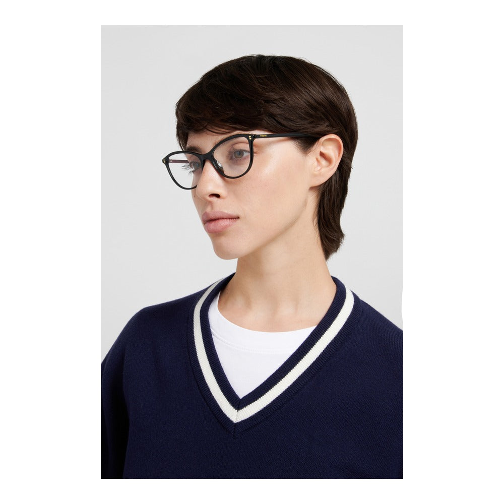 Gafas De Vista POLAROID PLD D626 807 Mujer Talla 54 mm