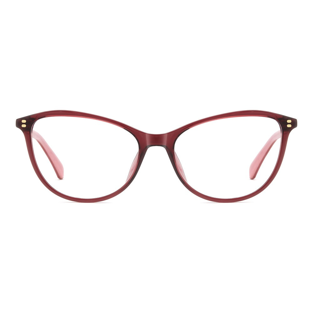 Gafas De Vista POLAROID PLD D626 807 Mujer Talla 54 mm