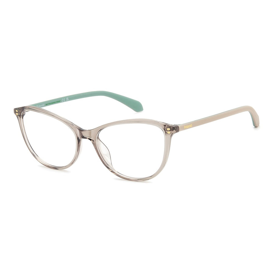 Gafas De Vista POLAROID PLD D626 807 Mujer Talla 54 mm