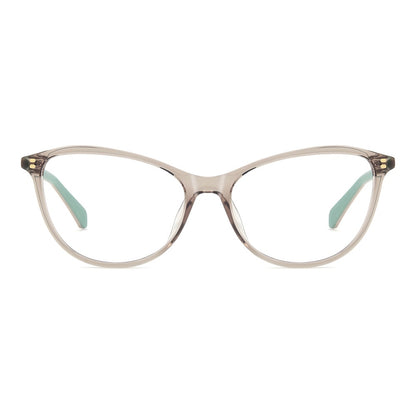 Gafas De Vista POLAROID PLD D626 807 Mujer Talla 54 mm