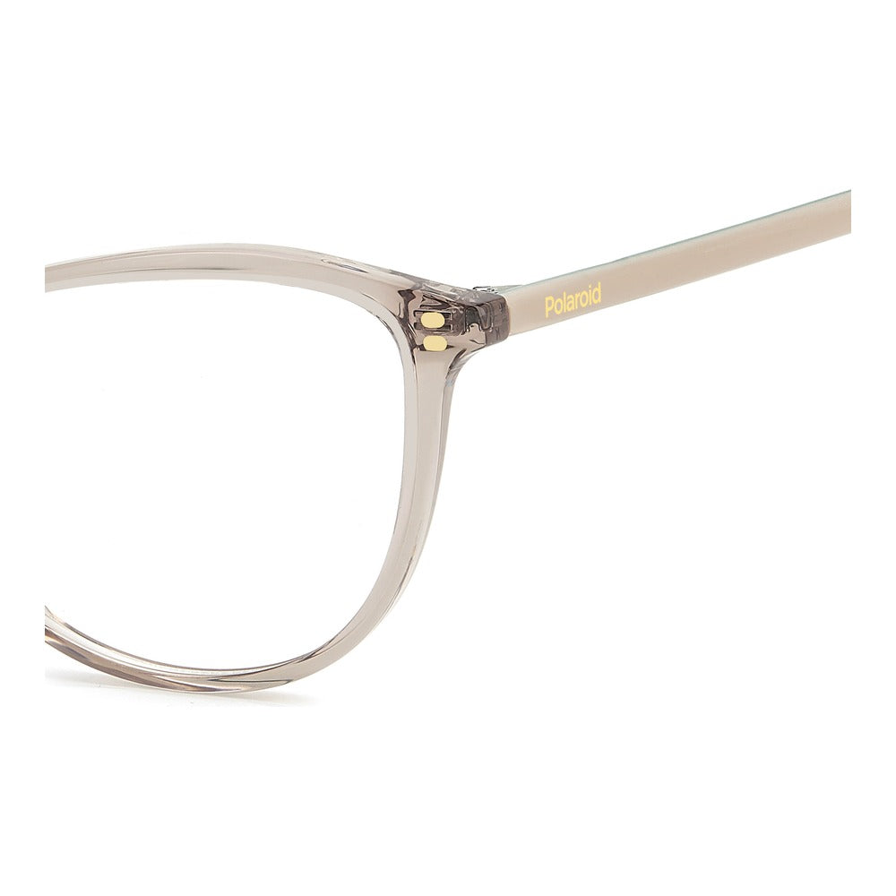 Gafas De Vista POLAROID PLD D626 807 Mujer Talla 54 mm