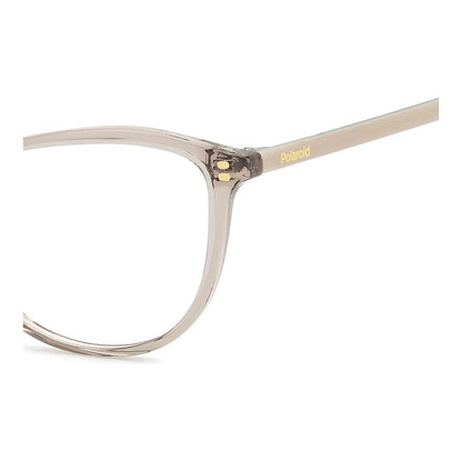 Gafas De Vista POLAROID PLD D626 807 Mujer Talla 54 mm