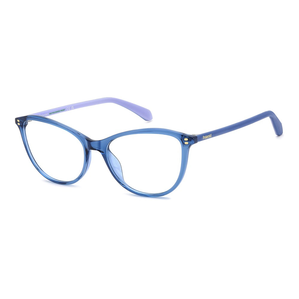 Gafas De Vista POLAROID PLD D626 807 Mujer Talla 54 mm