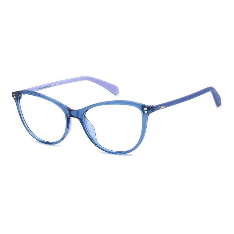Gafas De Vista POLAROID PLD D626 807 Mujer Talla 54 mm