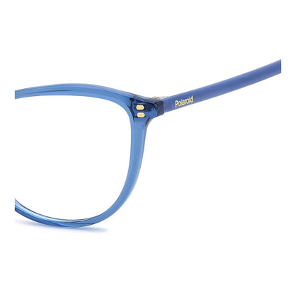 Gafas De Vista POLAROID PLD D626 807 Mujer Talla 54 mm