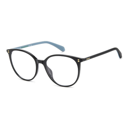 Gafas De Vista POLAROID PLD D627 807 Mujer Talla 54 mm