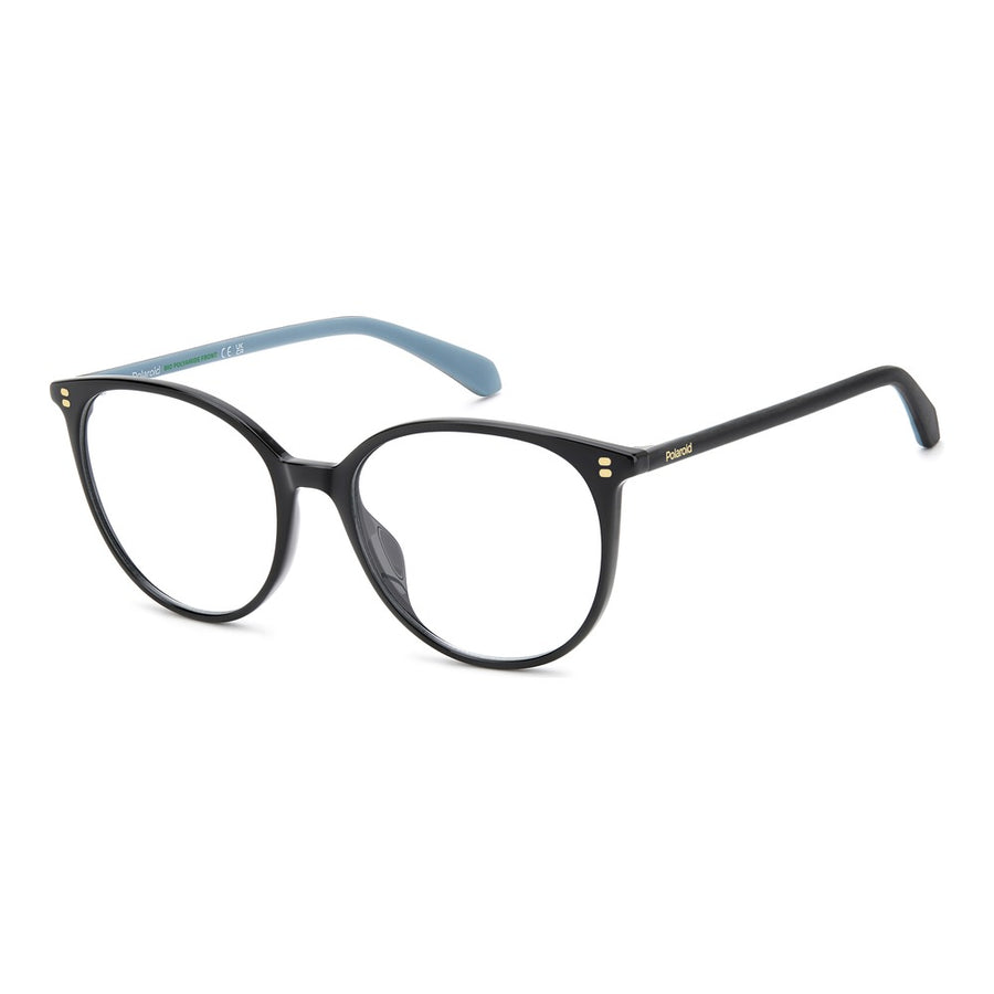 Gafas De Vista POLAROID PLD D627 807 Mujer Talla 54 mm