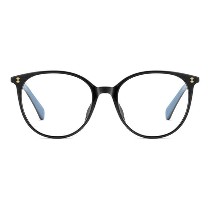 Gafas De Vista POLAROID PLD D627 807 Mujer Talla 54 mm