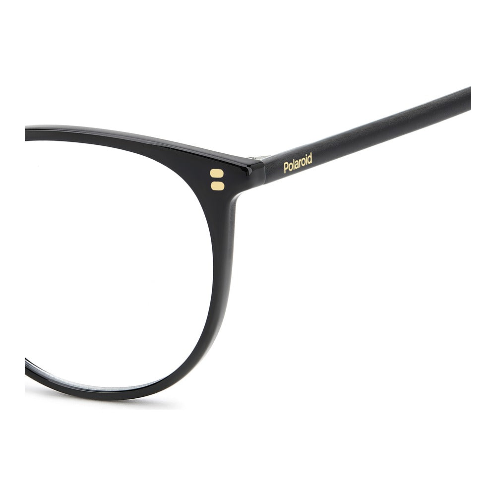 Gafas De Vista POLAROID PLD D627 807 Mujer Talla 54 mm