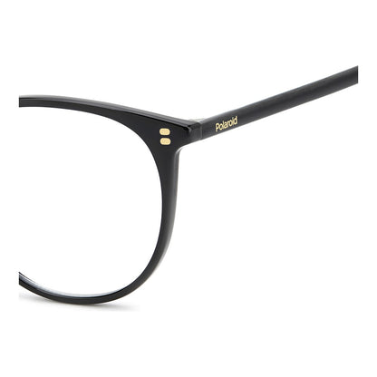 Gafas De Vista POLAROID PLD D627 807 Mujer Talla 54 mm
