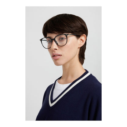 Gafas De Vista POLAROID PLD D627 807 Mujer Talla 54 mm