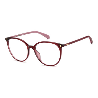 Gafas De Vista POLAROID PLD D627 807 Mujer Talla 54 mm