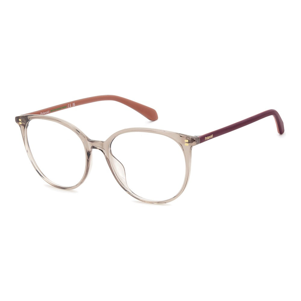 Gafas De Vista POLAROID PLD D627 807 Mujer Talla 54 mm