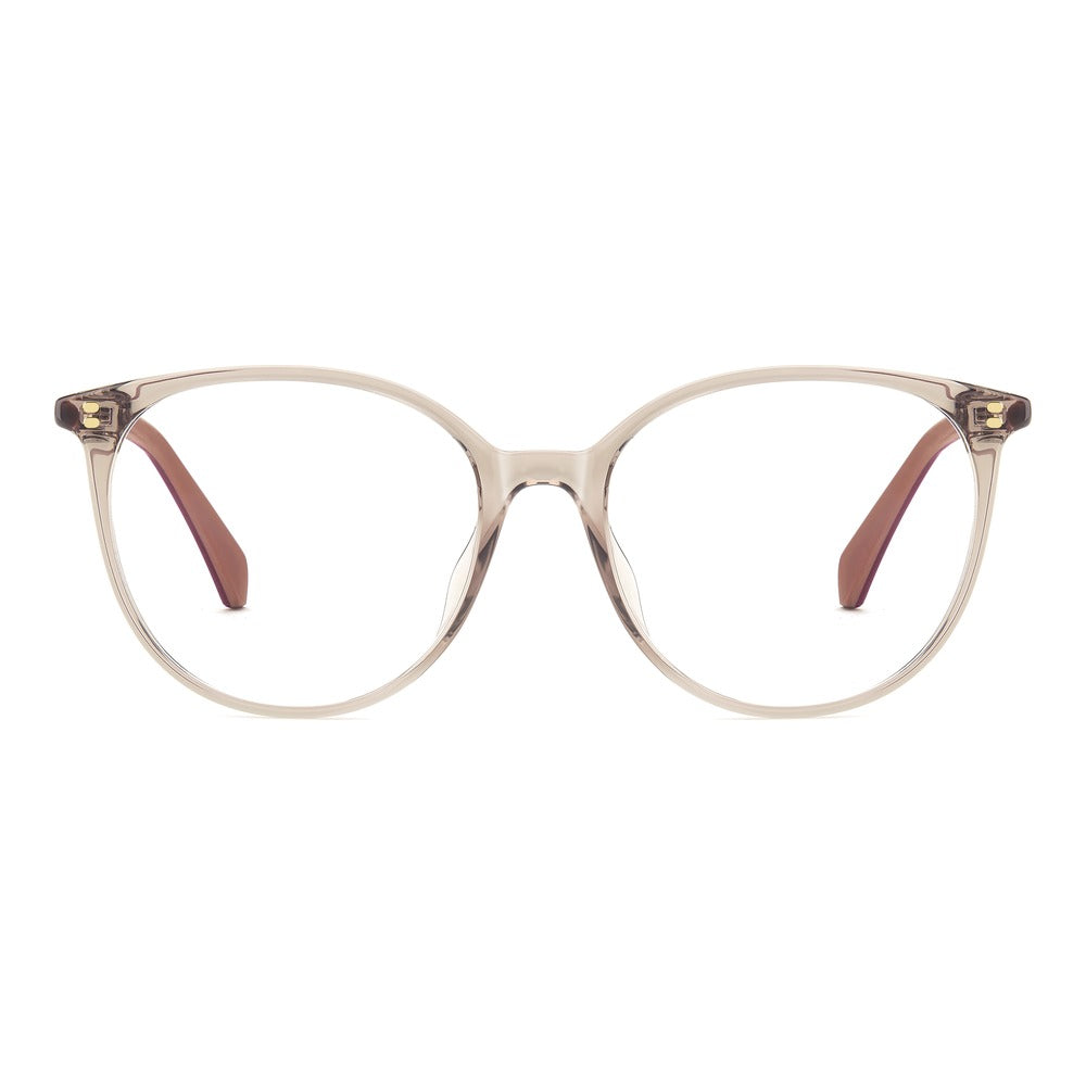 Gafas De Vista POLAROID PLD D627 807 Mujer Talla 54 mm