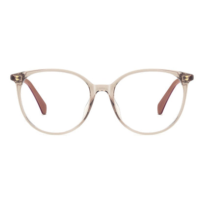 Gafas De Vista POLAROID PLD D627 807 Mujer Talla 54 mm