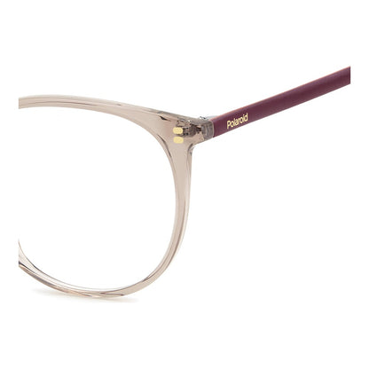 Gafas De Vista POLAROID PLD D627 807 Mujer Talla 54 mm