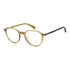 Gafas De Vista POLAROID PLD D628 10A Hombre Talla 51 mm