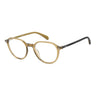 Gafas De Vista POLAROID PLD D628 10A Hombre Talla 51 mm