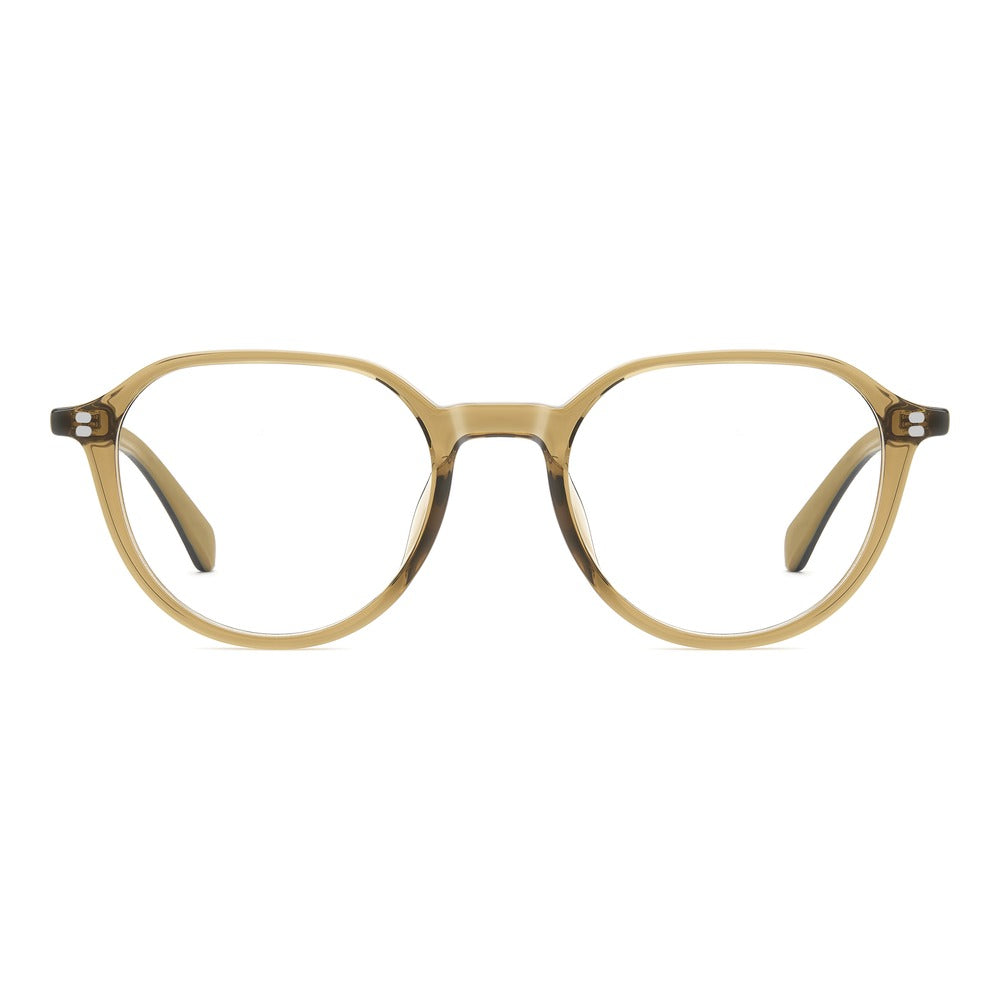 Gafas De Vista POLAROID PLD D628 10A Hombre Talla 51 mm