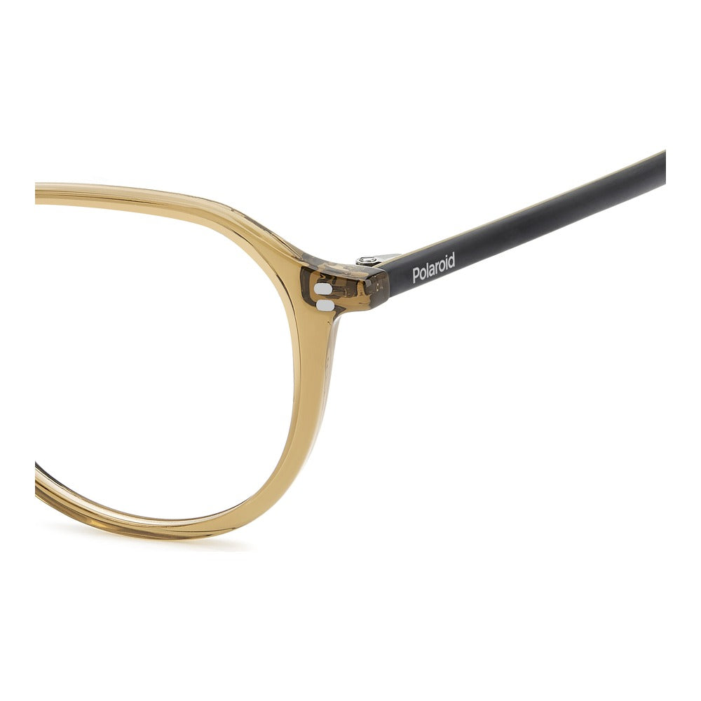 Gafas De Vista POLAROID PLD D628 10A Hombre Talla 51 mm