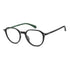 Gafas De Vista POLAROID PLD D628 10A Hombre Talla 51 mm