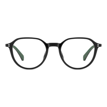 Gafas De Vista POLAROID PLD D628 10A Hombre Talla 51 mm