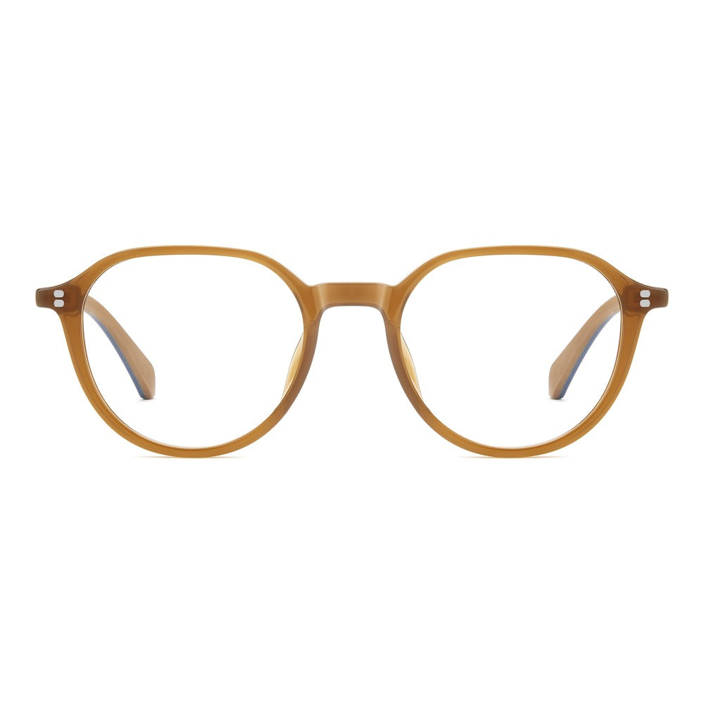 Gafas De Vista POLAROID PLD D628 10A Hombre Talla 51 mm