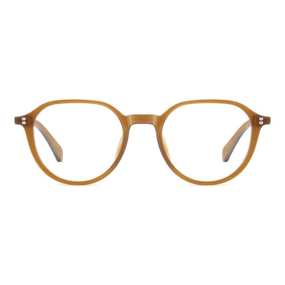 Gafas De Vista POLAROID PLD D628 10A Hombre Talla 51 mm