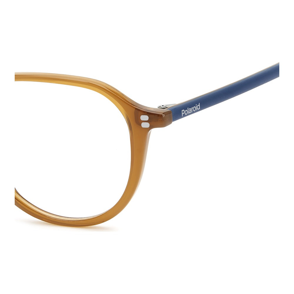 Gafas De Vista POLAROID PLD D628 10A Hombre Talla 51 mm
