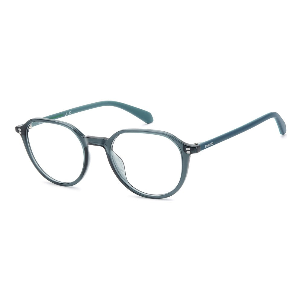 Gafas De Vista POLAROID PLD D628 10A Hombre Talla 51 mm