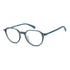 Gafas De Vista POLAROID PLD D628 10A Hombre Talla 51 mm