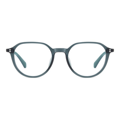 Gafas De Vista POLAROID PLD D628 10A Hombre Talla 51 mm