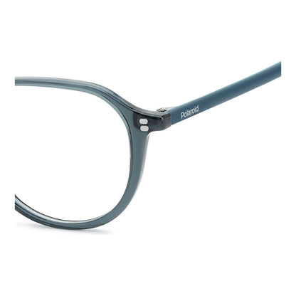 Gafas De Vista POLAROID PLD D628 10A Hombre Talla 51 mm