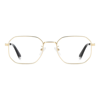 Gafas De Vista POLAROID PLD D631/G AOZ Hombre Talla 52 mm