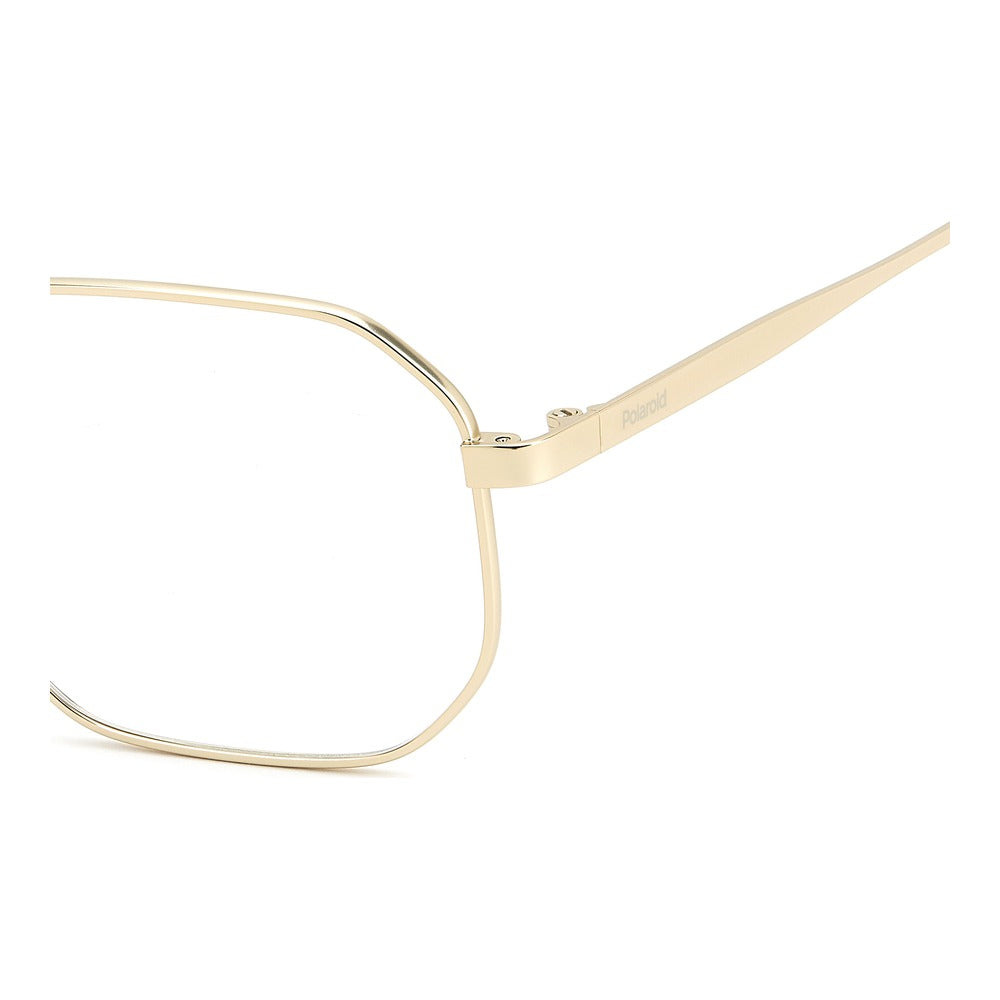 Gafas De Vista POLAROID PLD D631/G AOZ Hombre Talla 52 mm