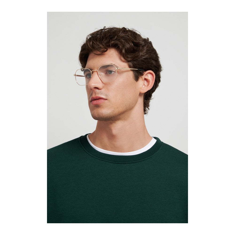 Gafas De Vista POLAROID PLD D631/G AOZ Hombre Talla 52 mm