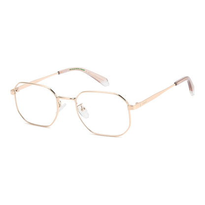 Gafas De Vista POLAROID PLD D631/G AOZ Hombre Talla 52 mm