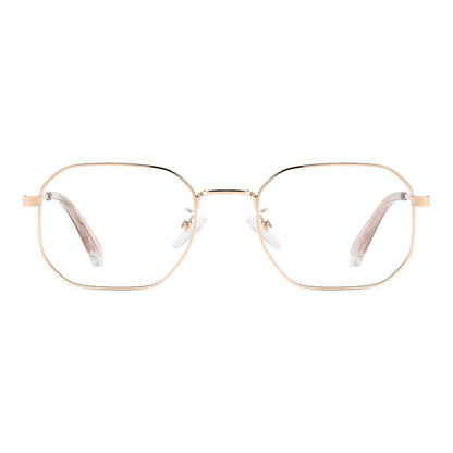 Gafas De Vista POLAROID PLD D631/G AOZ Hombre Talla 52 mm