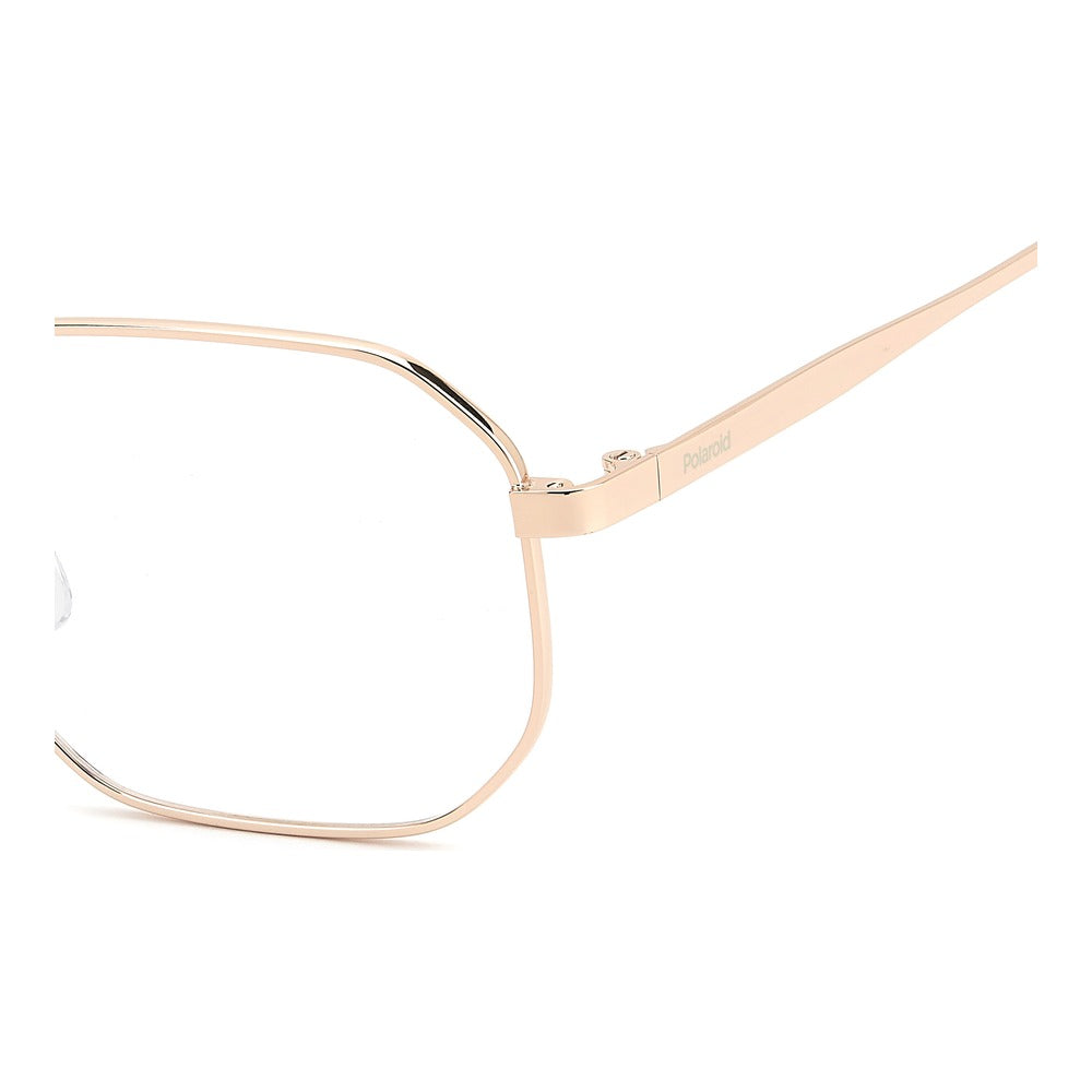 Gafas De Vista POLAROID PLD D631/G AOZ Hombre Talla 52 mm