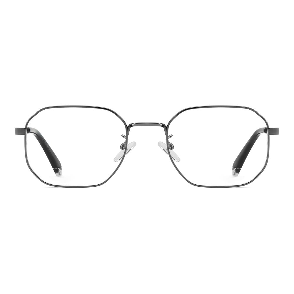 Gafas De Vista POLAROID PLD D631/G AOZ Hombre Talla 52 mm