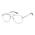 Gafas De Vista POLAROID PLD D632/G 6LB Hombre Talla 58 mm