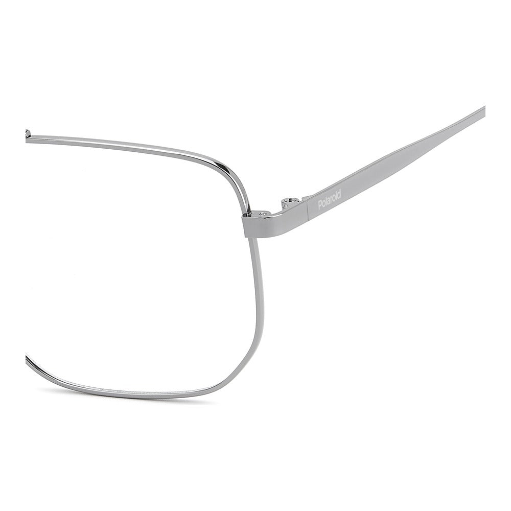 Gafas De Vista POLAROID PLD D632/G 6LB Hombre Talla 58 mm