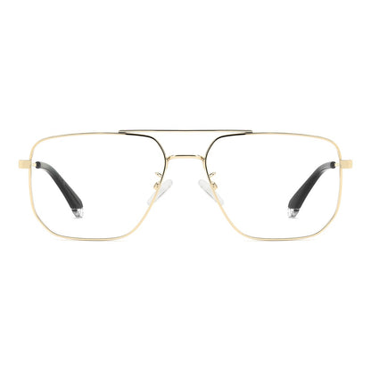 Gafas De Vista POLAROID PLD D632/G 6LB Hombre Talla 58 mm