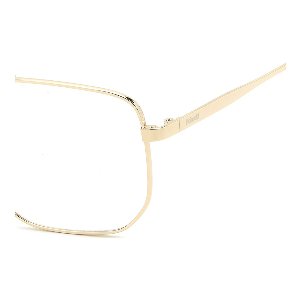 Gafas De Vista POLAROID PLD D632/G 6LB Hombre Talla 58 mm