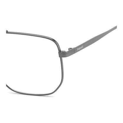 Gafas De Vista POLAROID PLD D632/G 6LB Hombre Talla 58 mm