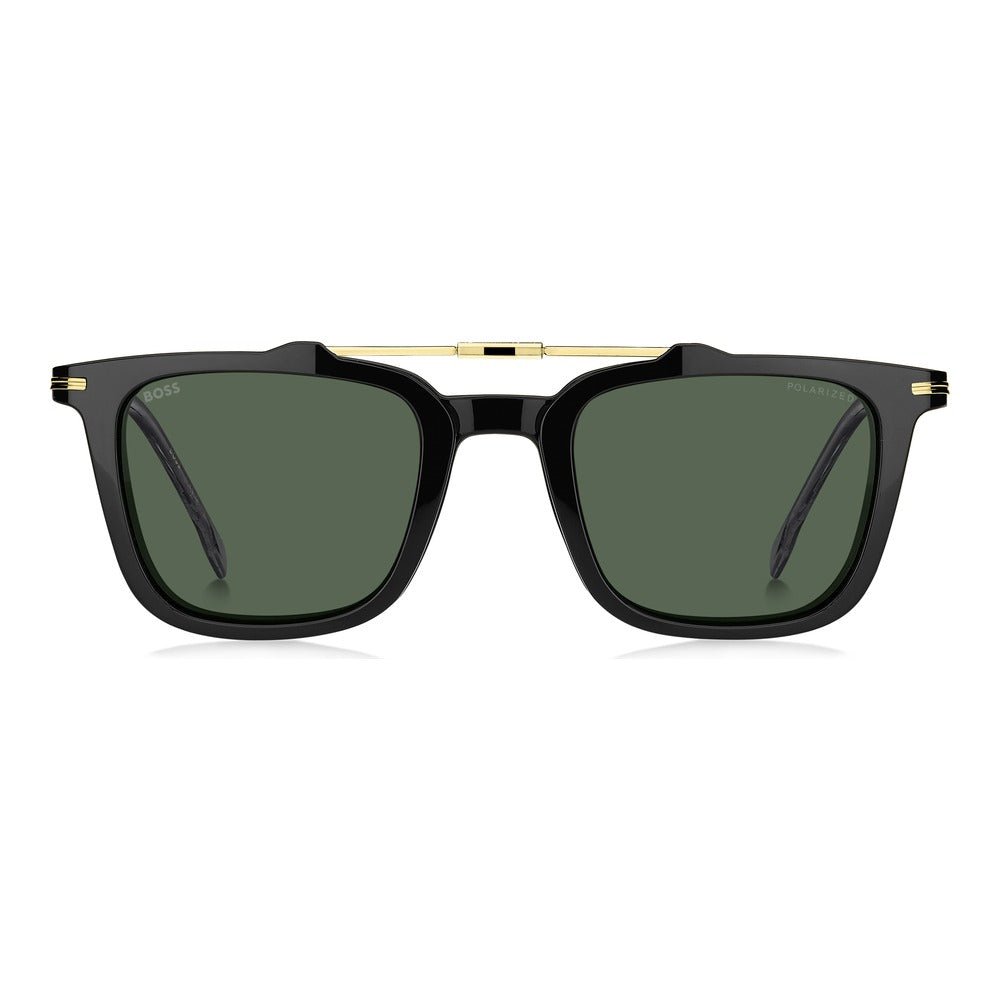 Gafas De Vista Polarizadas HUGO BOSS BOSS 2008/C 086 Hombre Talla 52 mm