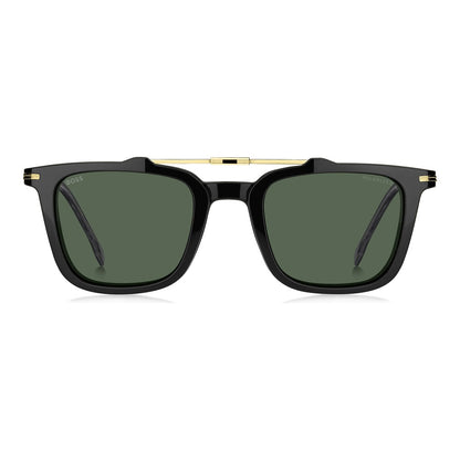 Gafas De Vista Polarizadas HUGO BOSS BOSS 2008/C 086 Hombre Talla 52 mm