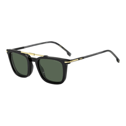 Gafas De Vista Polarizadas HUGO BOSS BOSS 2008/C 086 Hombre Talla 52 mm
